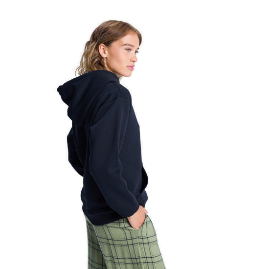 Roxy Γυναικείο φούτερ Surf Stoked Brushed Art - Hoodie for Women